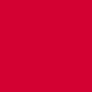 Карандаш для губ Lipliner pencil 8682538215679 – фото 5
