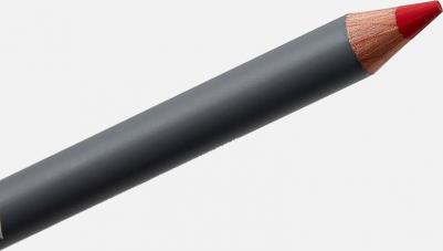 Карандаш для губ Lipliner pencil 8682538215679 – фото 6