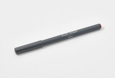 Карандаш для губ Lipliner pencil 8682538215686 – фото 1