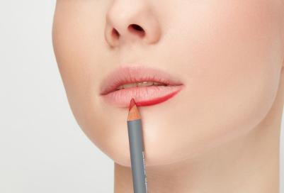 Карандаш для губ Lipliner pencil 8682538215686 – фото 4