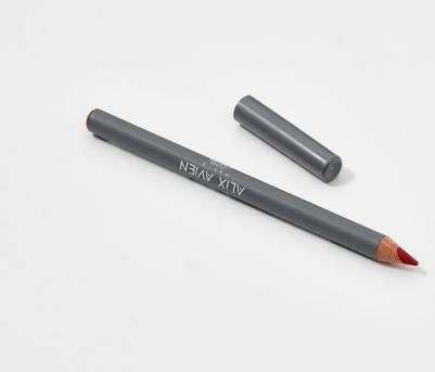 Карандаш для губ Lipliner pencil 8682538215686 – фото 6