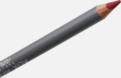 Карандаш для губ Lipliner pencil 8682538215686 – фото 7