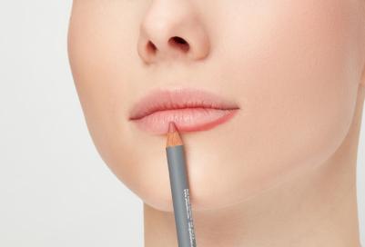 Карандаш для губ Lipliner pencil – фото 2