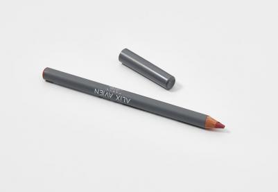 Карандаш для губ Lipliner pencil – фото 5