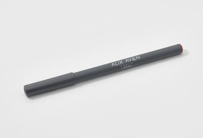 Карандаш для губ Lipliner pencil – фото 6
