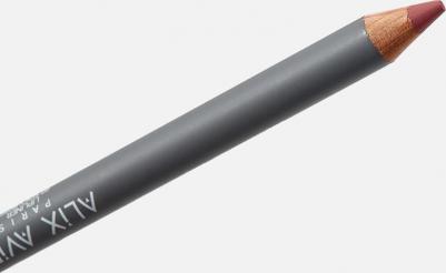 Карандаш для губ Lipliner pencil – фото 7