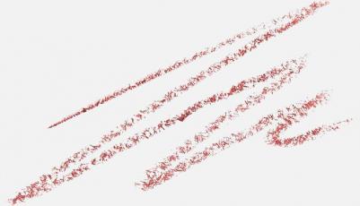 Карандаш для губ Lipliner pencil – фото 8
