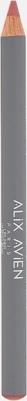 Карандаш для губ Lipliner pencil