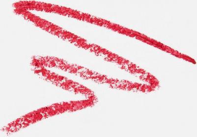 Карандаш-помада для губ Lip pencil staying powder 1.2 г – фото 2