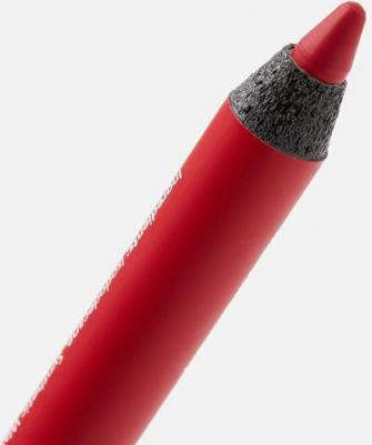 Карандаш-помада для губ Lip pencil staying powder 1.2 г – фото 3