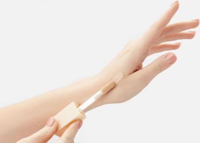 Консилер для лица Concealer supreme cover care 11 мл 8682538224565 – фото 3