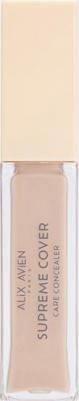 Консилер для лица Concealer supreme cover care 11 мл