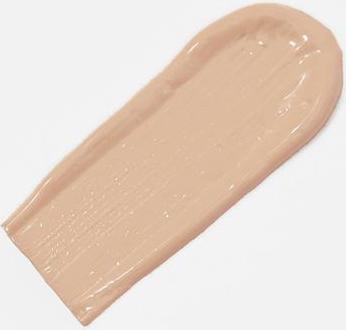 Консилер для лица Concealer supreme cover care 11 мл – фото 4