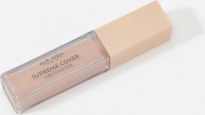 Консилер для лица Concealer supreme cover care 11 мл – фото 6