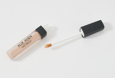 Корректор для лица Маскирующий крем Liquid concealer консилер для лица 8682538209166 – фото 1