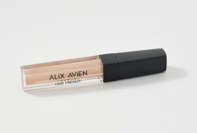 Корректор для лица Маскирующий крем Liquid concealer консилер для лица 8682538209166 – фото 4
