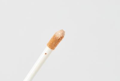 Корректор для лица Маскирующий крем Liquid concealer консилер для лица 8682538209166 – фото 8