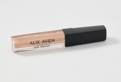 Корректор для лица Маскирующий крем Liquid concealer консилер для лица 8682538209180 – фото 2