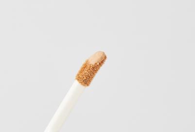 Корректор для лица Маскирующий крем Liquid concealer консилер для лица – фото 4