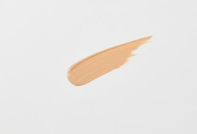 Корректор для лица Маскирующий крем Liquid concealer консилер для лица – фото 5