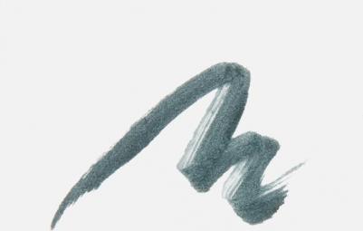 Подводка-фломастер для глаз Inkliner pencil 1.1 мл 8682538218755 – фото 1