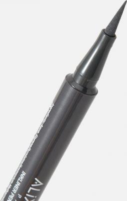 Подводка-фломастер для глаз Inkliner pencil 1.1 мл 8682538218755 – фото 2