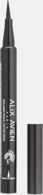 Подводка-фломастер для глаз Inkliner pencil 1.1 мл 8682538218755