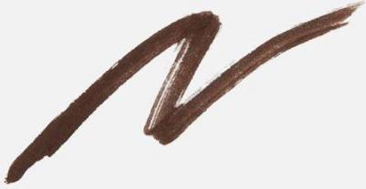 Подводка-фломастер для глаз Inkliner pencil 1.1 мл – фото 6