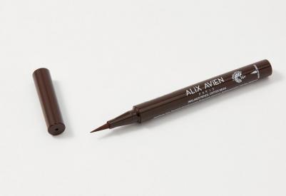 Подводка-фломастер для глаз Inkliner pencil 1.1 мл – фото 7