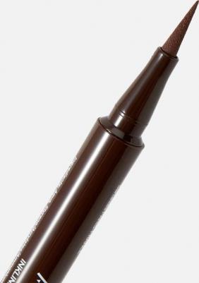Подводка-фломастер для глаз Inkliner pencil 1.1 мл – фото 8