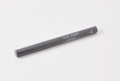 Подводка-фломастер для глаз Inkliner pencil black 1.1 мл – фото 3