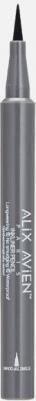 Подводка-фломастер для глаз Inkliner pencil black 1.1 мл