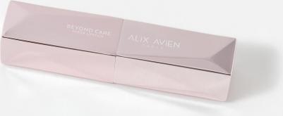 Помада бальзам для губ Lipstick beyond care sheer 3 г 8682538225401 – фото 3