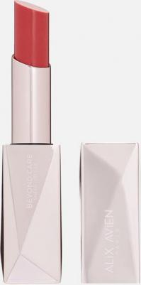 Помада бальзам для губ Lipstick beyond care sheer 3 г