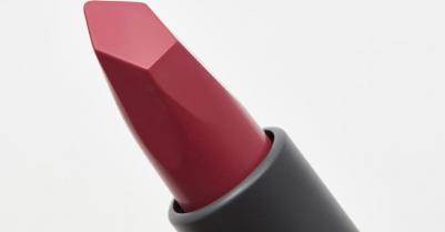Помада для губ Lipstick matte с матовым финишем 8682538210179 – фото 3