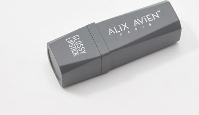 Помада для губ Lipstick matte с матовым финишем – фото 4