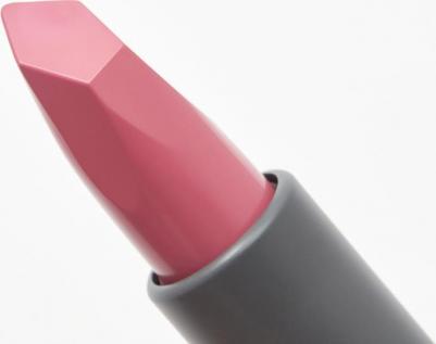 Помада для губ Lipstick matte с матовым финишем – фото 5