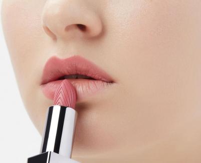 Помада для губ Lipstick satin touch с матовым финишем 8682538224701 – фото 4