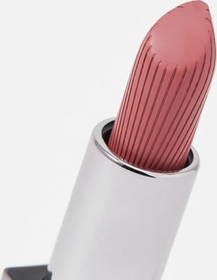 Помада для губ Lipstick satin touch с матовым финишем 8682538224718 – фото 7
