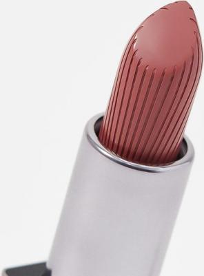 Помада для губ Lipstick satin touch с матовым финишем 8682538224831 – фото 3