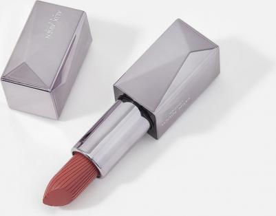 Помада для губ Lipstick satin touch с матовым финишем 8682538224831 – фото 7
