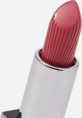 Помада для губ Lipstick satin touch с матовым финишем – фото 4