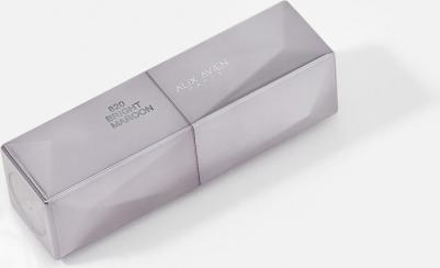 Помада для губ Lipstick satin touch с матовым финишем – фото 7