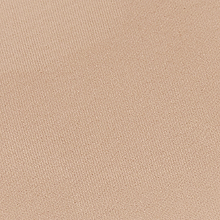 Пудра для лица компактная Бронзирующая 9.5 г 8682538219899 – фото 1