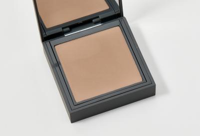 Пудра для лица компактная Бронзирующая 9.5 г 8682538219899 – фото 3