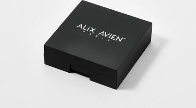 Пудра для лица компактная Бронзирующая 9.5 г 8682538219899 – фото 7