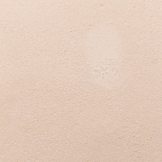 Пудра для лица тон 258 с зеркалом, матирующая, запеченная, палетка – фото 3