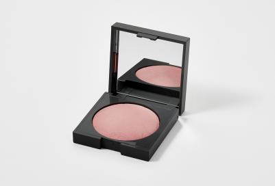 Румяна для лица компактные Baked blush 11 г 8682538219950 – фото 3