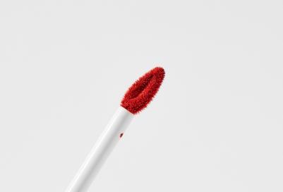 Тинт для губ Жидкая помада для губ Lipstick matte liquid матовая 8682538210278 – фото 2