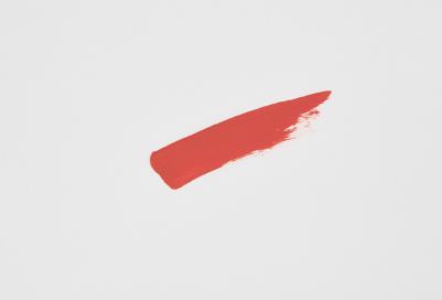 Тинт для губ Жидкая помада для губ Lipstick matte liquid матовая 8682538210278 – фото 3